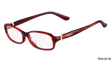 buy sergio ferragamo women's glasses|salvatore ferragamo prescription glasses.